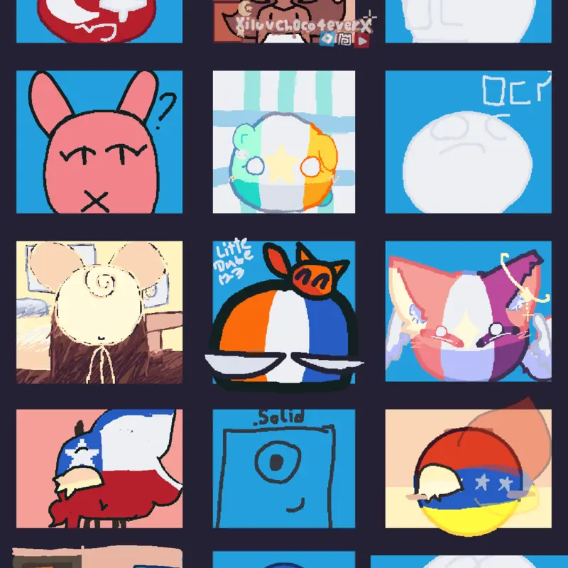 Game by @ur-official_YUR1
