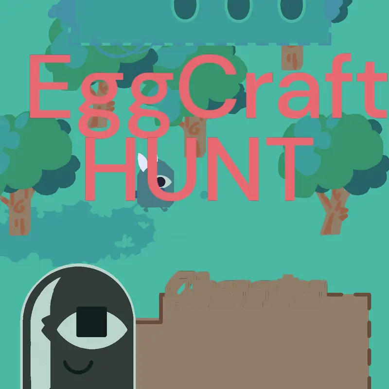 Game by @RustyMonty-NewWorld47