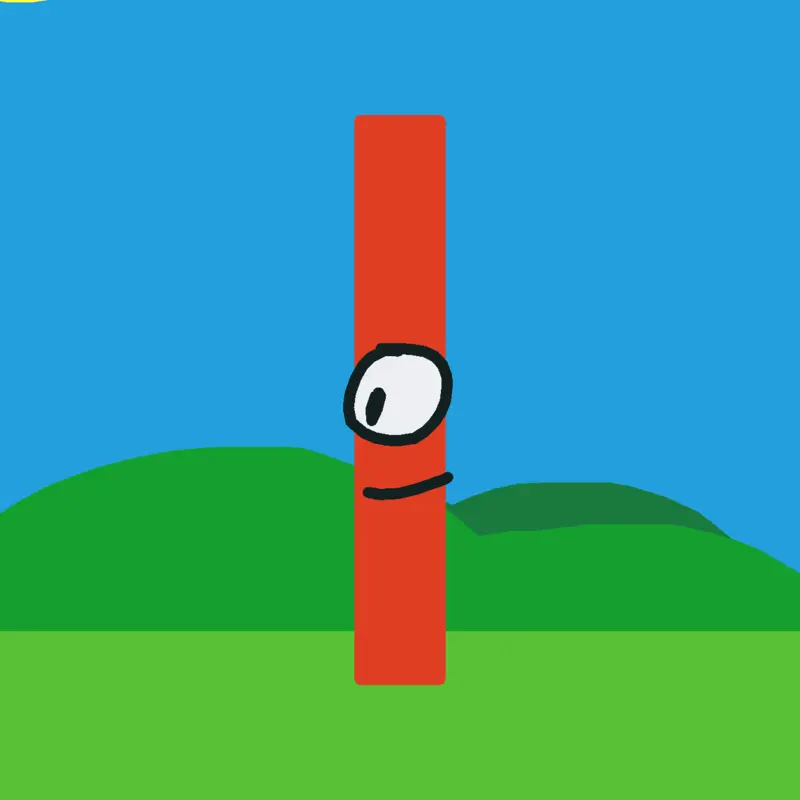 Game by @WaterIsBackBro10