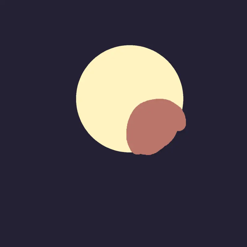 Game by @ThatOneNuclearBomb