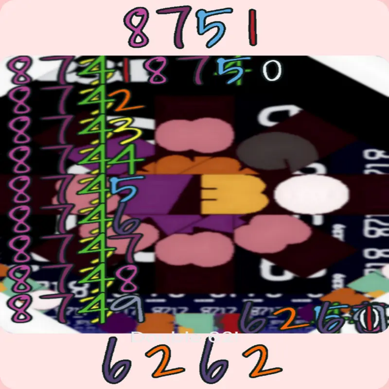Game by @the2038withthelogo