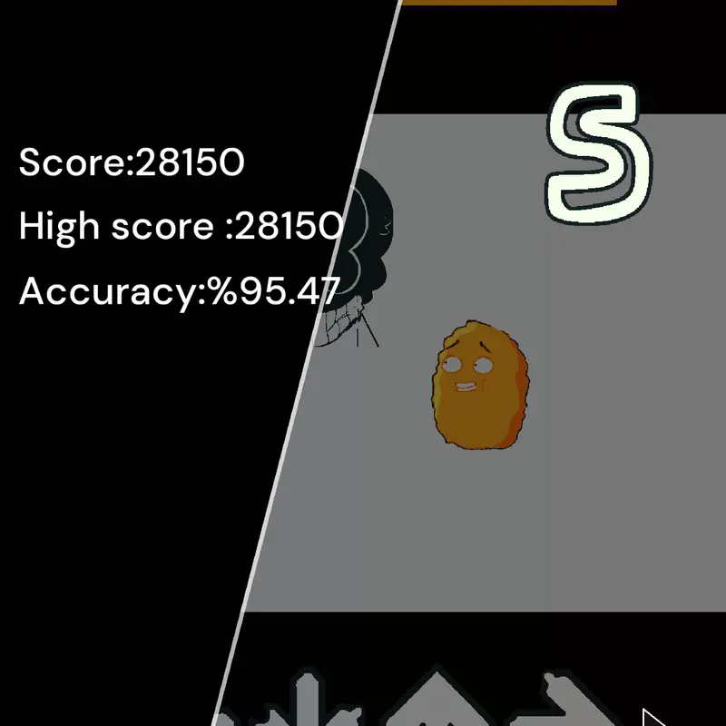 Game by @inkstudios_ALT_ARCHIVED