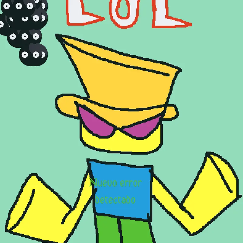 Game by @gamer_blox
