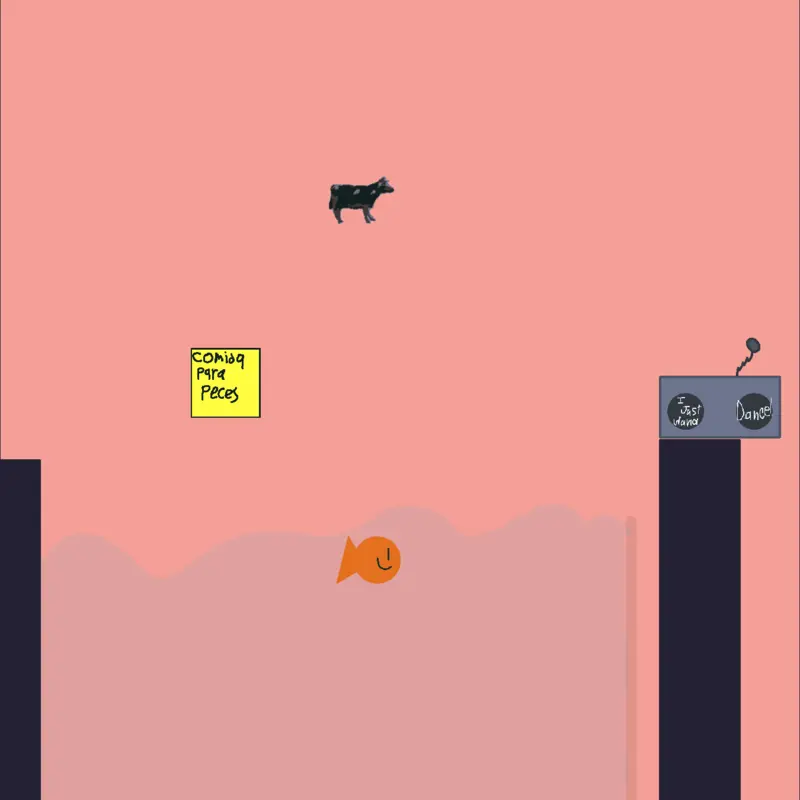 Game by @thailucky