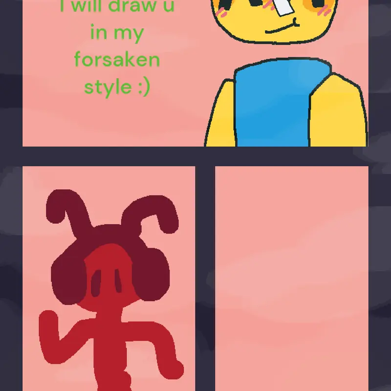 Game by @lacustrine