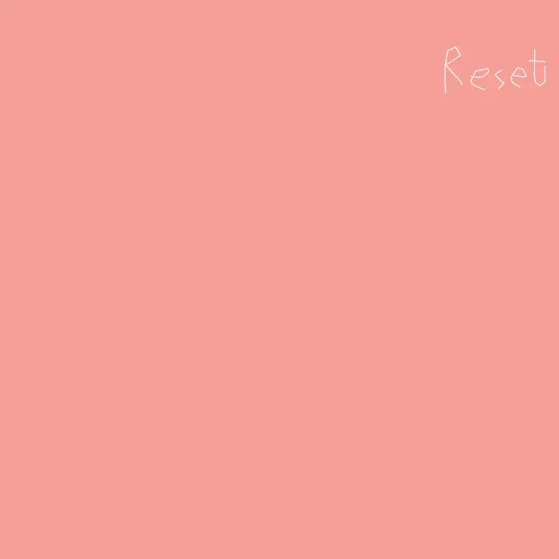 Game by @eeee_
