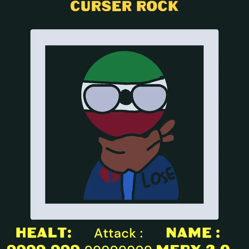 Game by @awa_de_coca