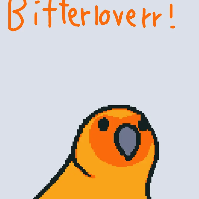 Game by @Jrng