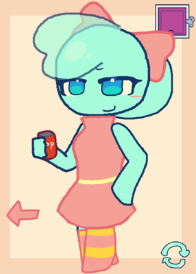 snapshot