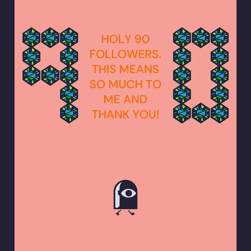Game by @following-3veryone