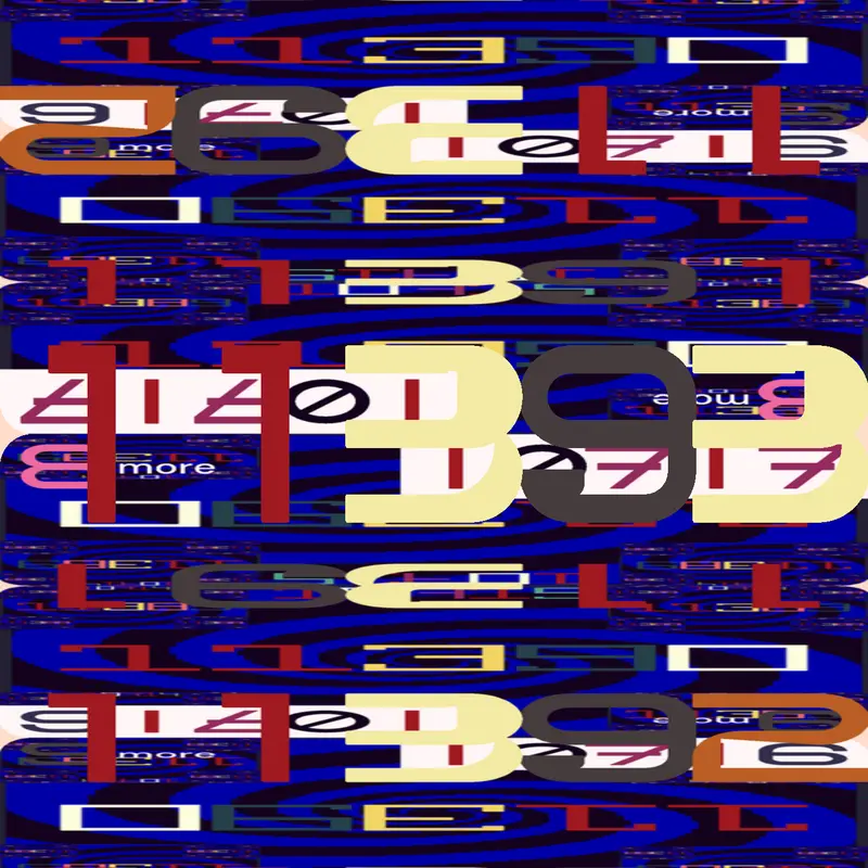 Game by @89TD_PortalChains-2026