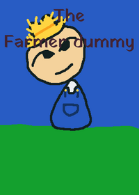 The farmer dummy