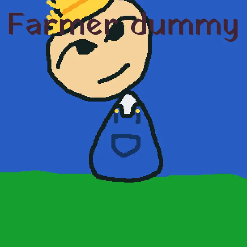 Game by @themewfamily
