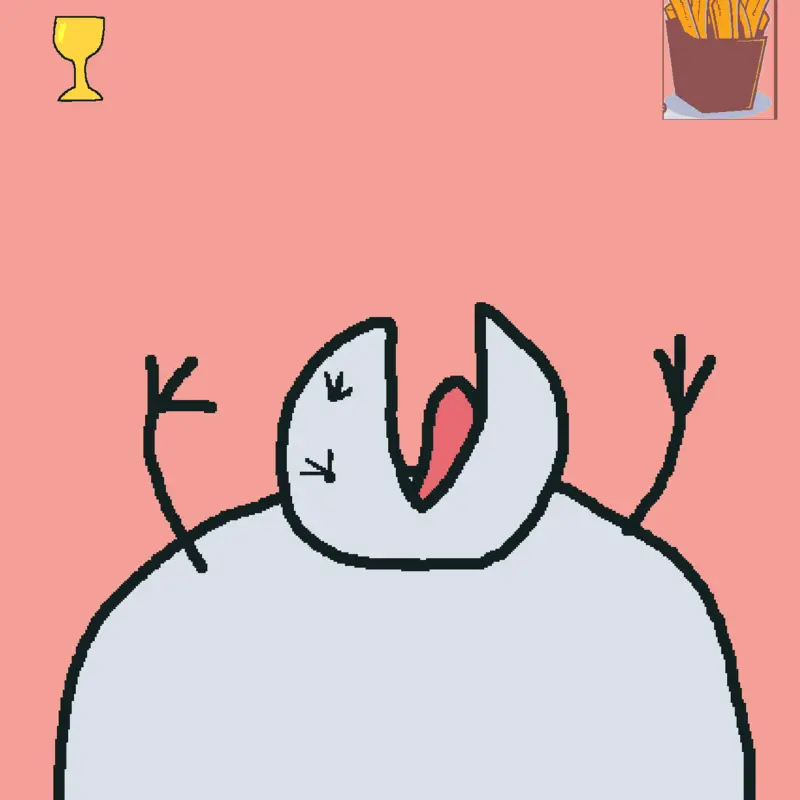 Game by @Nastya_Box