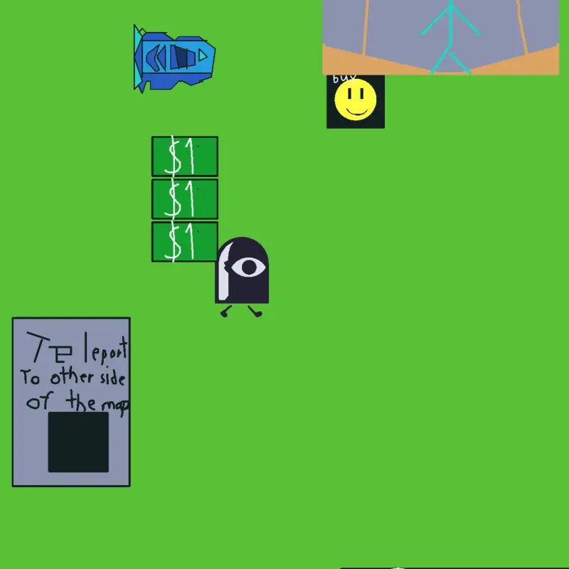 Game by @Maker_of_games