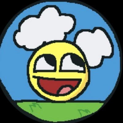 @kevin25thagain