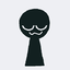TBX avatar