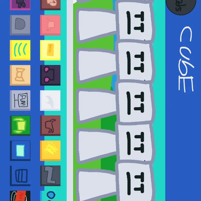 Game by @EmojiMash