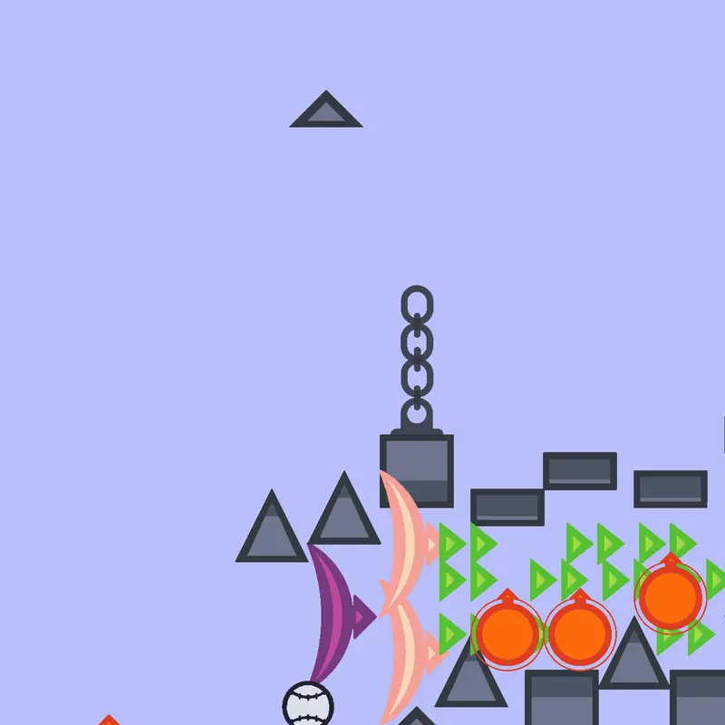 Game by @Nahueeeeeeel