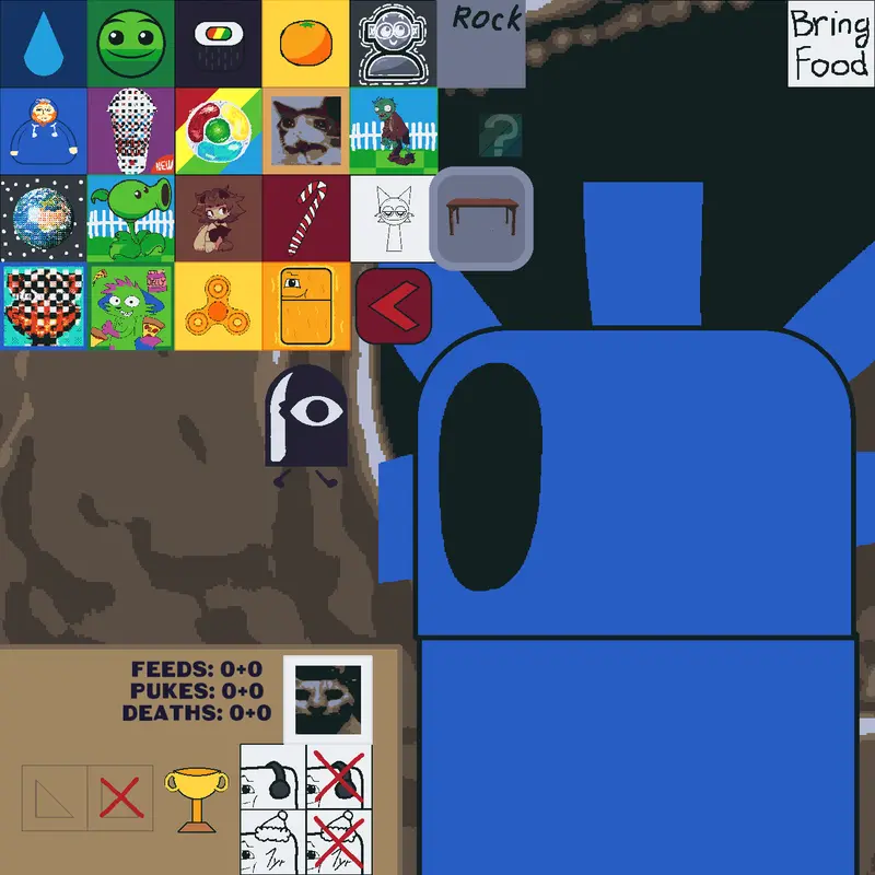 Game by @LNDEpicOfficial