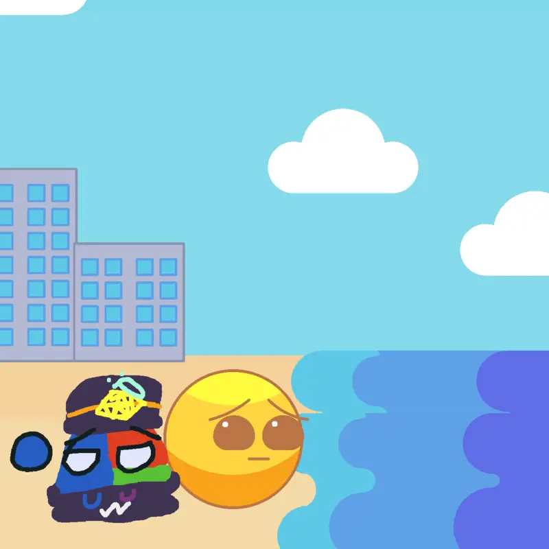 Game by @shasevall