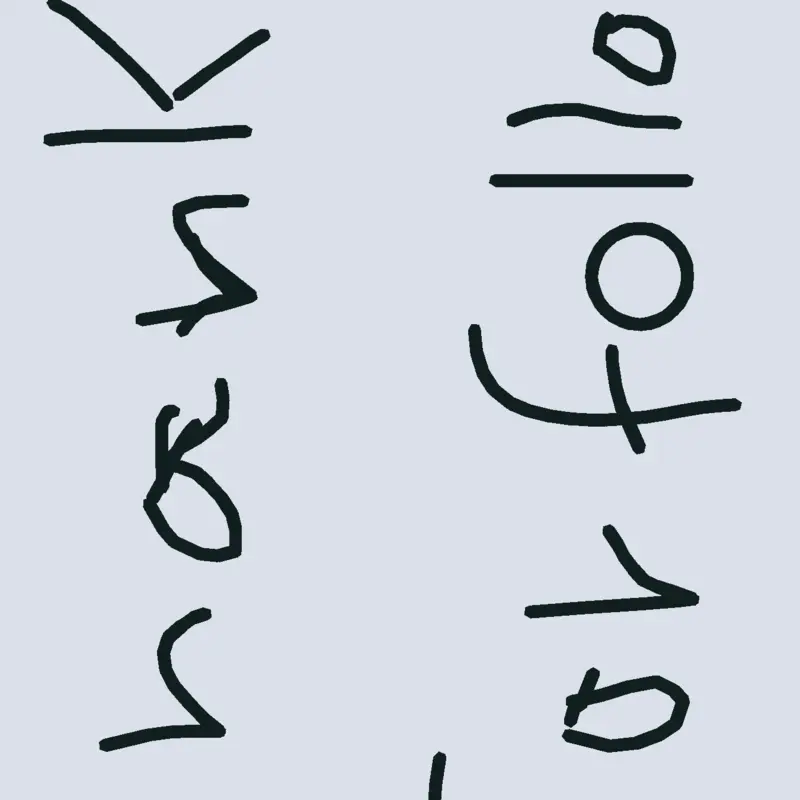 Game by @Smart12345