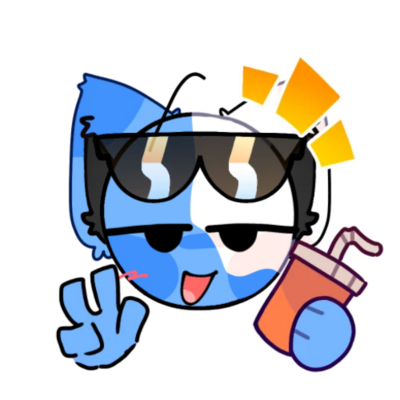 @Just_a_Blue_Cat
