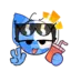 Just_a_Blue_Cat avatar
