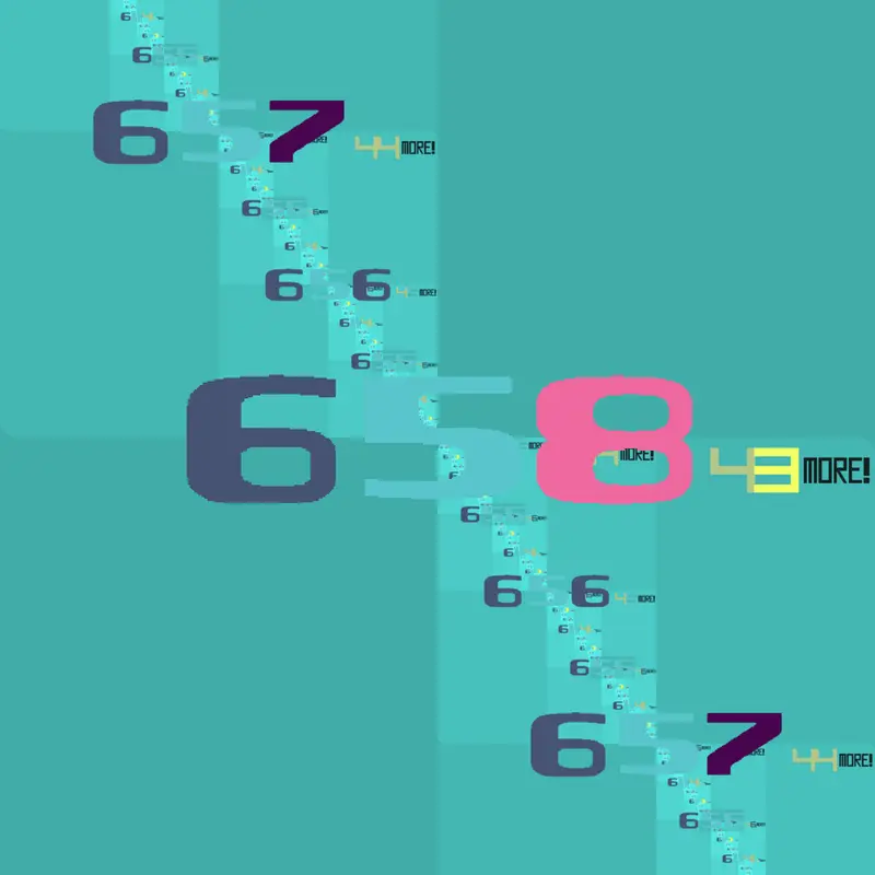 Game by @minzaw2