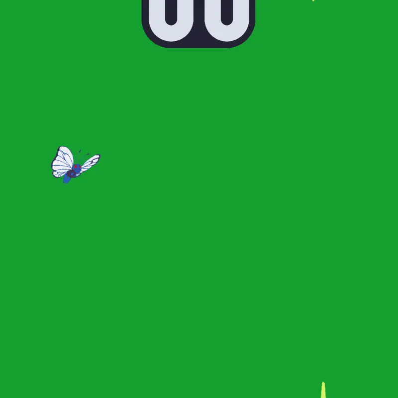 Game by @Greenboy7187