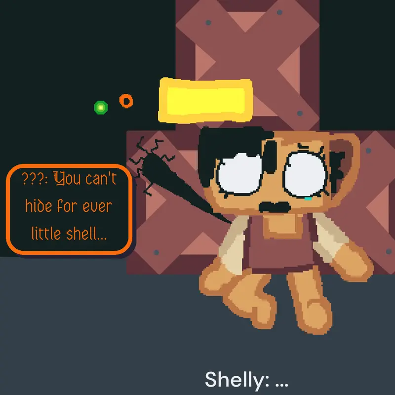 Game by @NO0B3R
