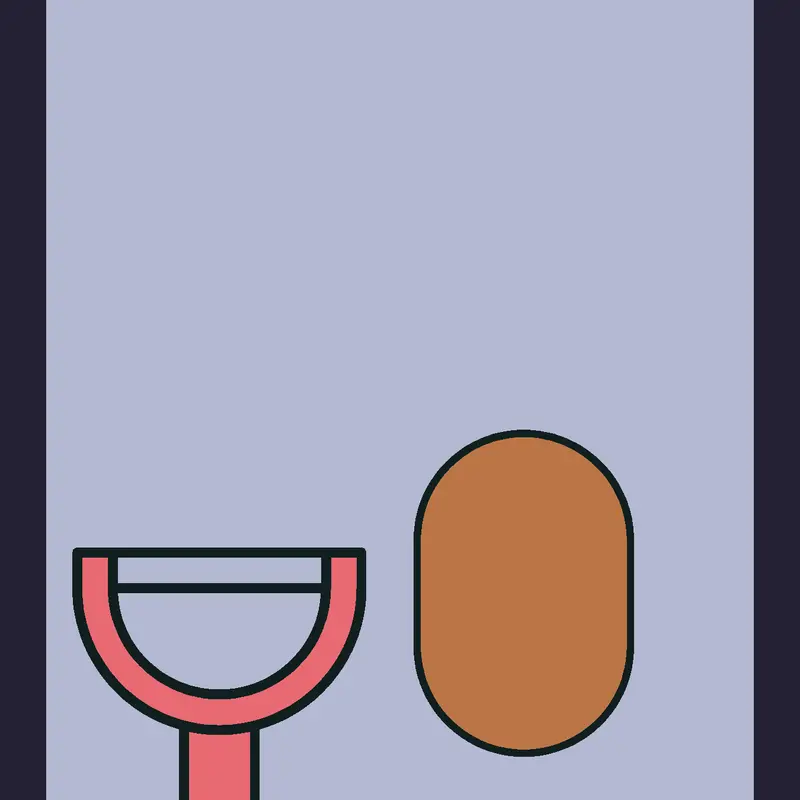 Game by @zenco