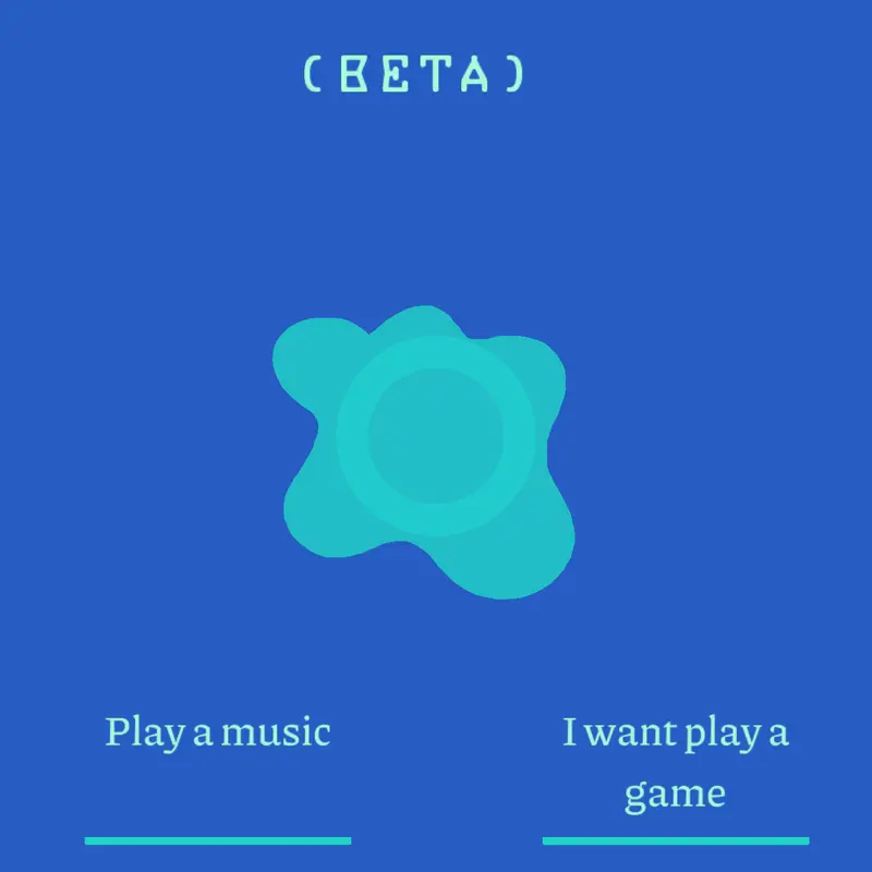 Game by @Blue_Dreams