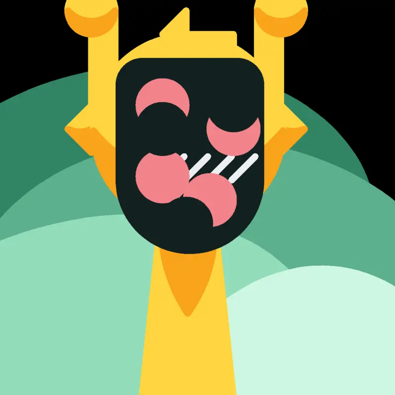 Game by @JustMessinAround