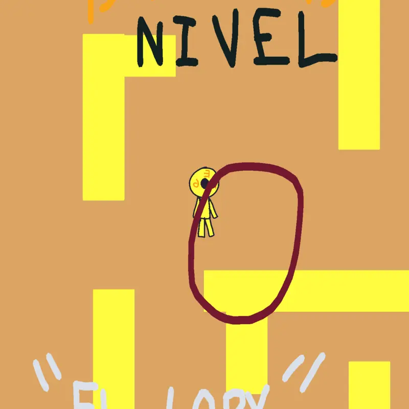 Game by @Alvaro_el_pro_777