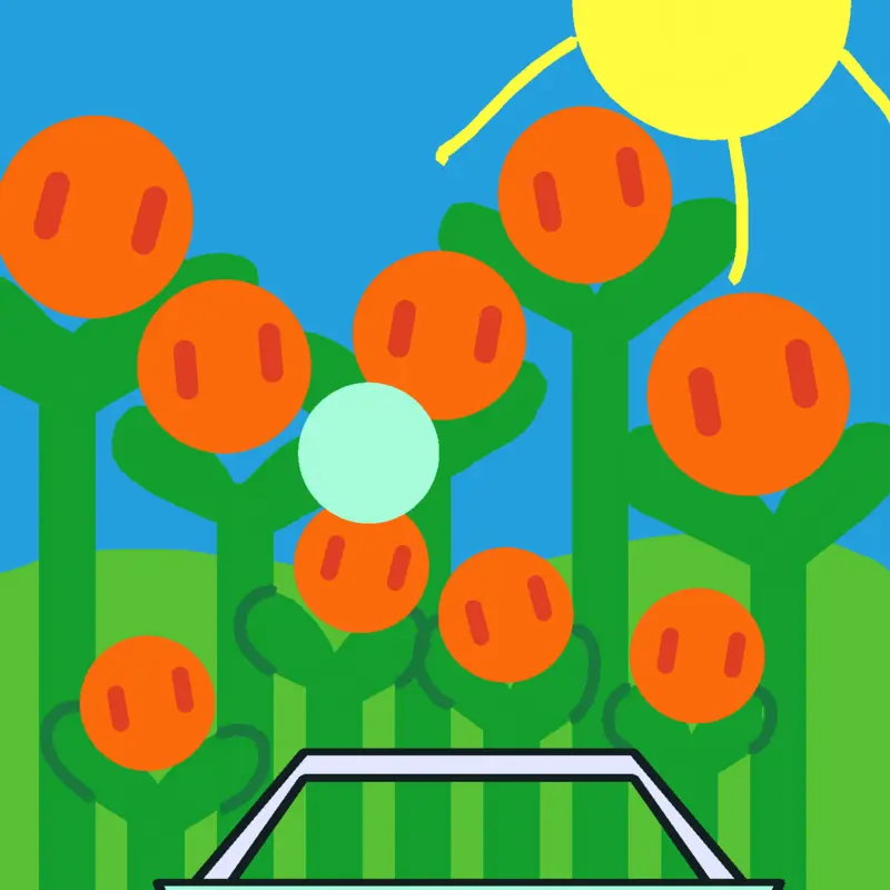 Game by @Giathebg