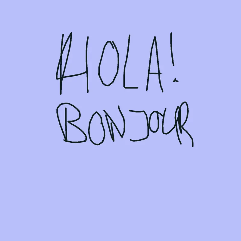 Game by @a_muslim_user