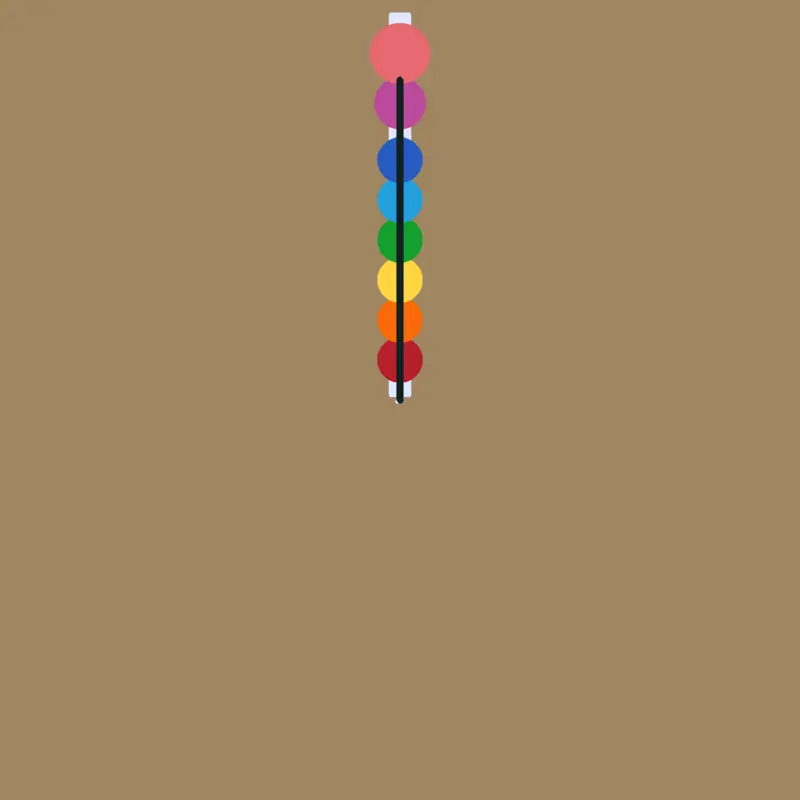 Game by @heitormedina