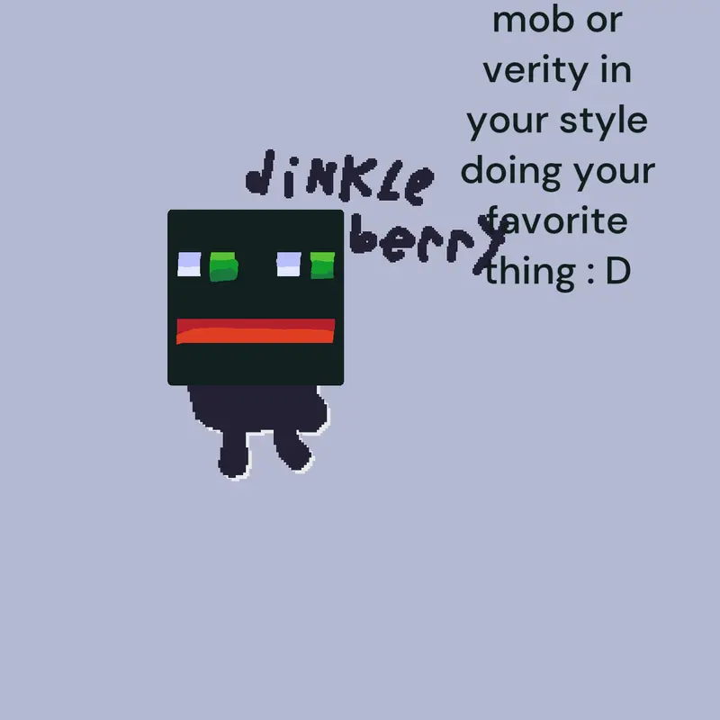 Game by @ratthew_idk_idk