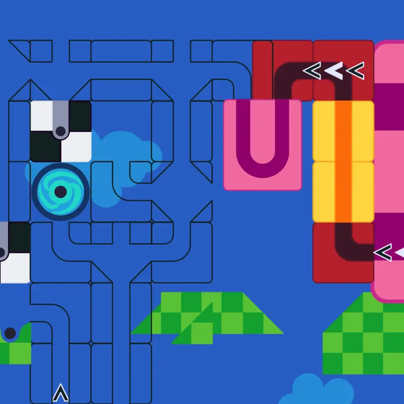 Game by @Arya92