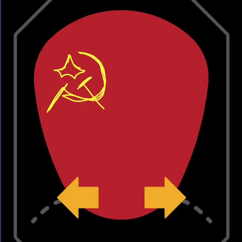 Game by @Russian_german_empireIRG