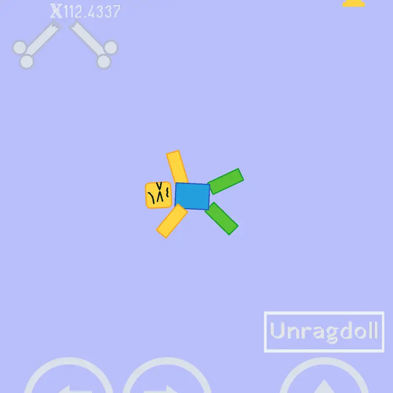 Game by @meet_sam