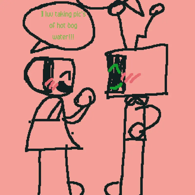 Game by @-Y3LLOW-BUT-SP00K7-