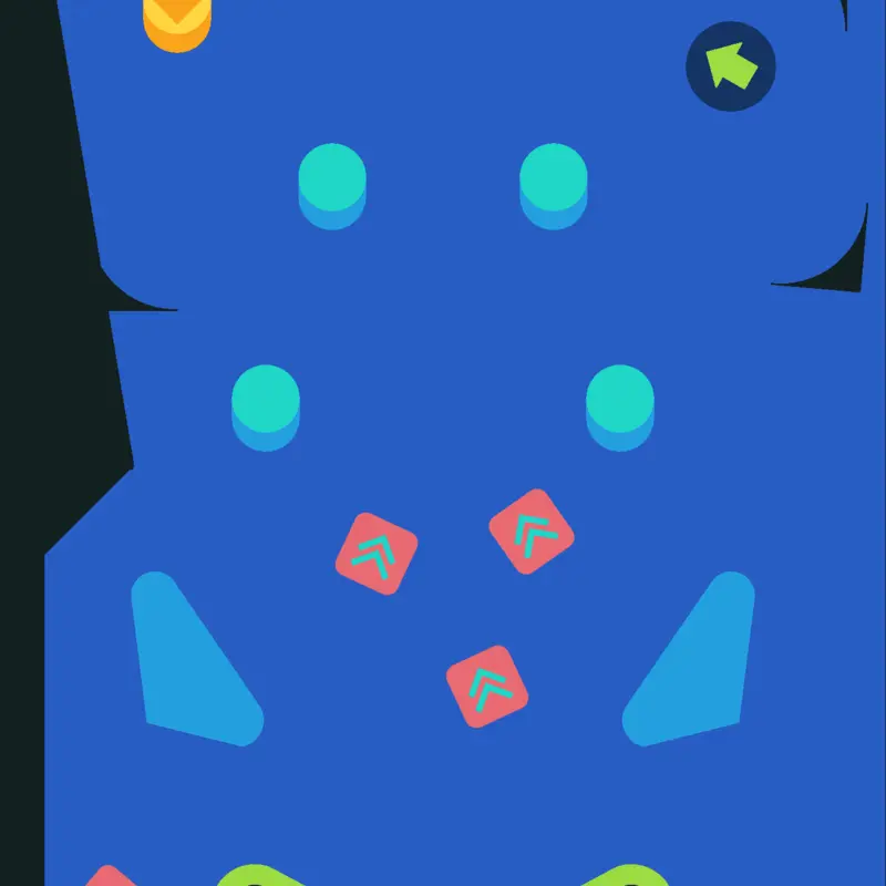 Game by @astha