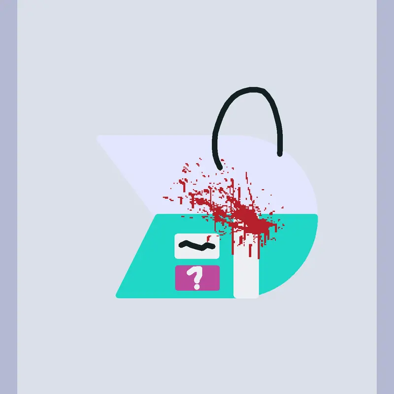 Game by @plentyij
