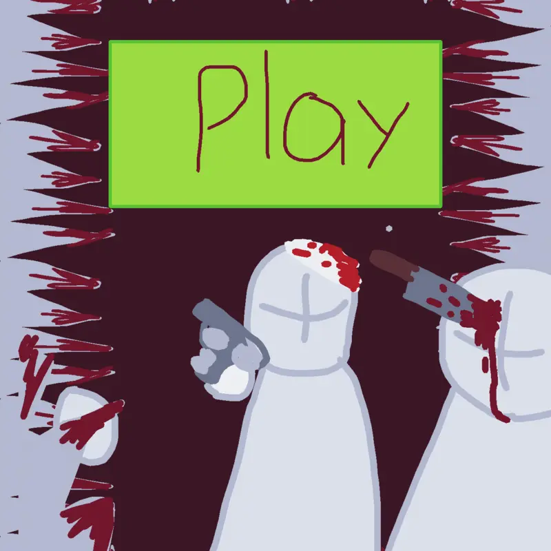 Game by @-frostjuice-
