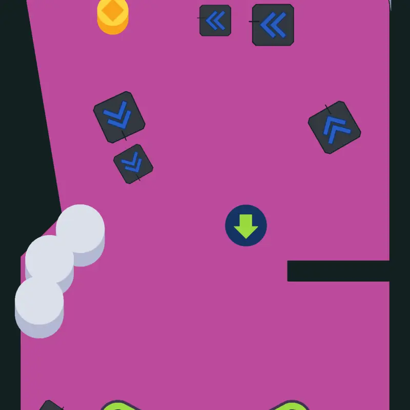 Game by @Farukani