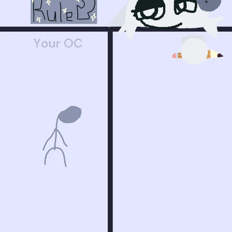 Game by @christophercc