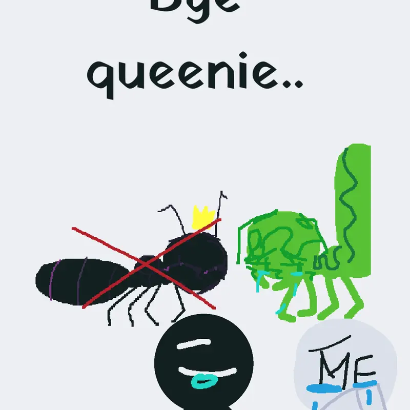 Game by @Usernoob