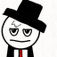Vasst avatar